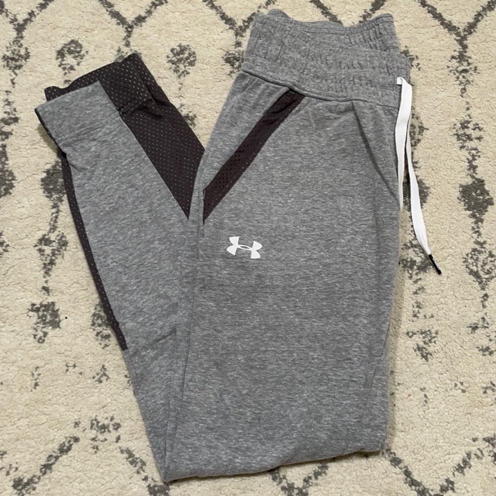 Under Armour Joggers